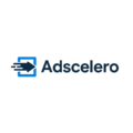 Adscelero for Digital marketing Services